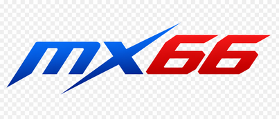 mx66